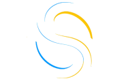 team logo for Solary