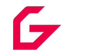 team logo for Team GO