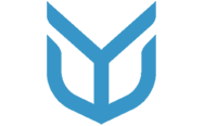team logo for Resolve