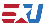 team logo for eUnited