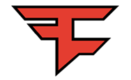 faze clan logo