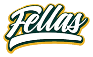 team logo for Fellas