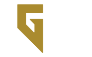 team logo for Gen.G Esports