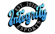 team logo for Integrity Esports