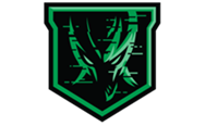 team logo for 01 Esports
