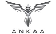 team logo for ANKAA