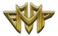 team logo for EMPTY