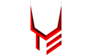 team logo for The Evil eSports