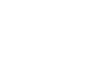 team logo for Infinity