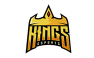 team logo for KINGS Esports