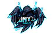 team logo for Onyx Ravens