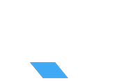team logo for R8 Esports