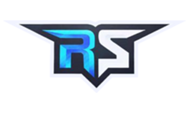 team logo for RevSol Team