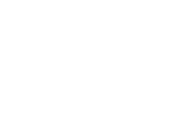 team logo for Rise Up