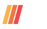 team logo for Rule One