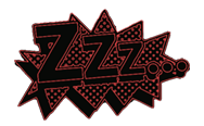 team logo for Sleeping