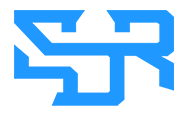 team logo for Sudor Esports