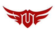 team logo for The Ultimates