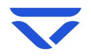 team logo for Veloce Esports