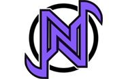 team logo for Nefarious