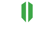 team logo for Next2Nu Esports