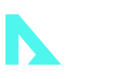 team logo for NXT Esports