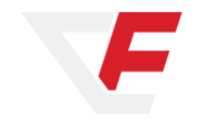 team logo for Collateral eSports