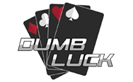 team logo for Dumb Luck Esports