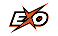 team logo for EXO Clan