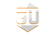 team logo for Gaming United