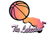 team logo for The Lakeshow