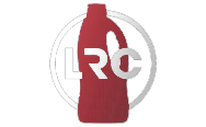 team logo for Long Red Cordial