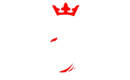 team logo for Red Crown Esports