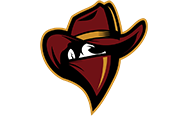 team logo for Renegades