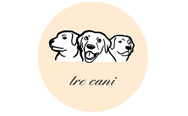 team logo for Tre Cani