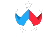 team logo for Wildcard Gaming
