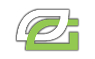 optic gaming logo