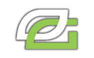 team logo for OpTic Gaming