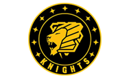 team logo for Pittsburgh Knights