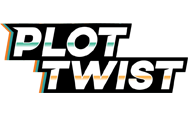 team logo for Plot Twist