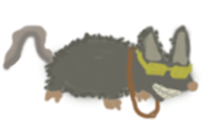team logo for Ratopia