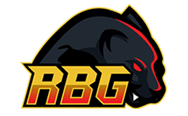 team logo for RBG Esports