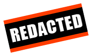 team logo for REDACTED