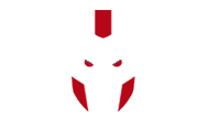 team logo for Empyre Esports