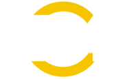 team logo for ERa Eternity