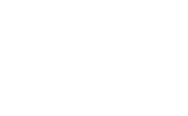 team logo for Guidance Gaming