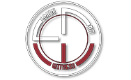 team logo for LeaveNoWitness