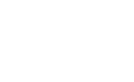 team logo for MIBR