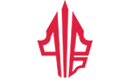 team logo for Parabellum Esports