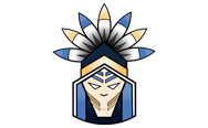 team logo for Shaman Esports